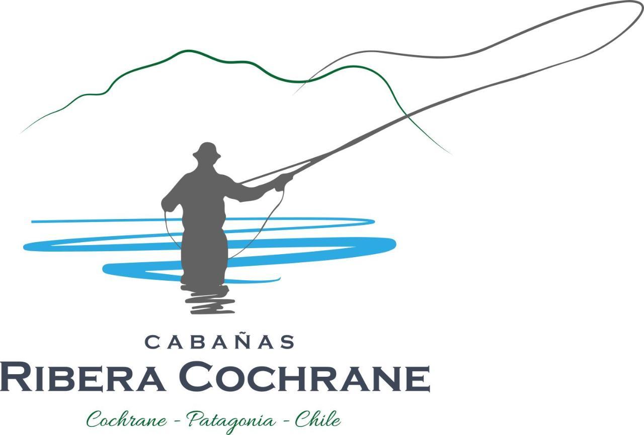 Ribera Cochrane, Cochrane Apartment Luaran gambar